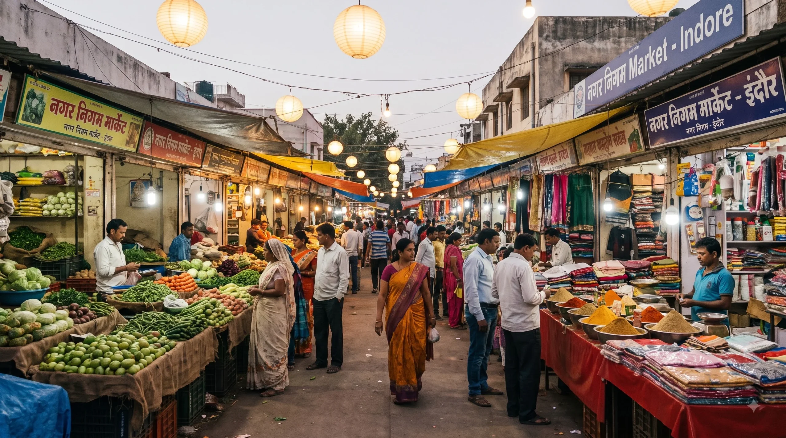RBI MPC Expected to Maintain Status Quo Amid Rising Inflation Concerns and Global Instability.