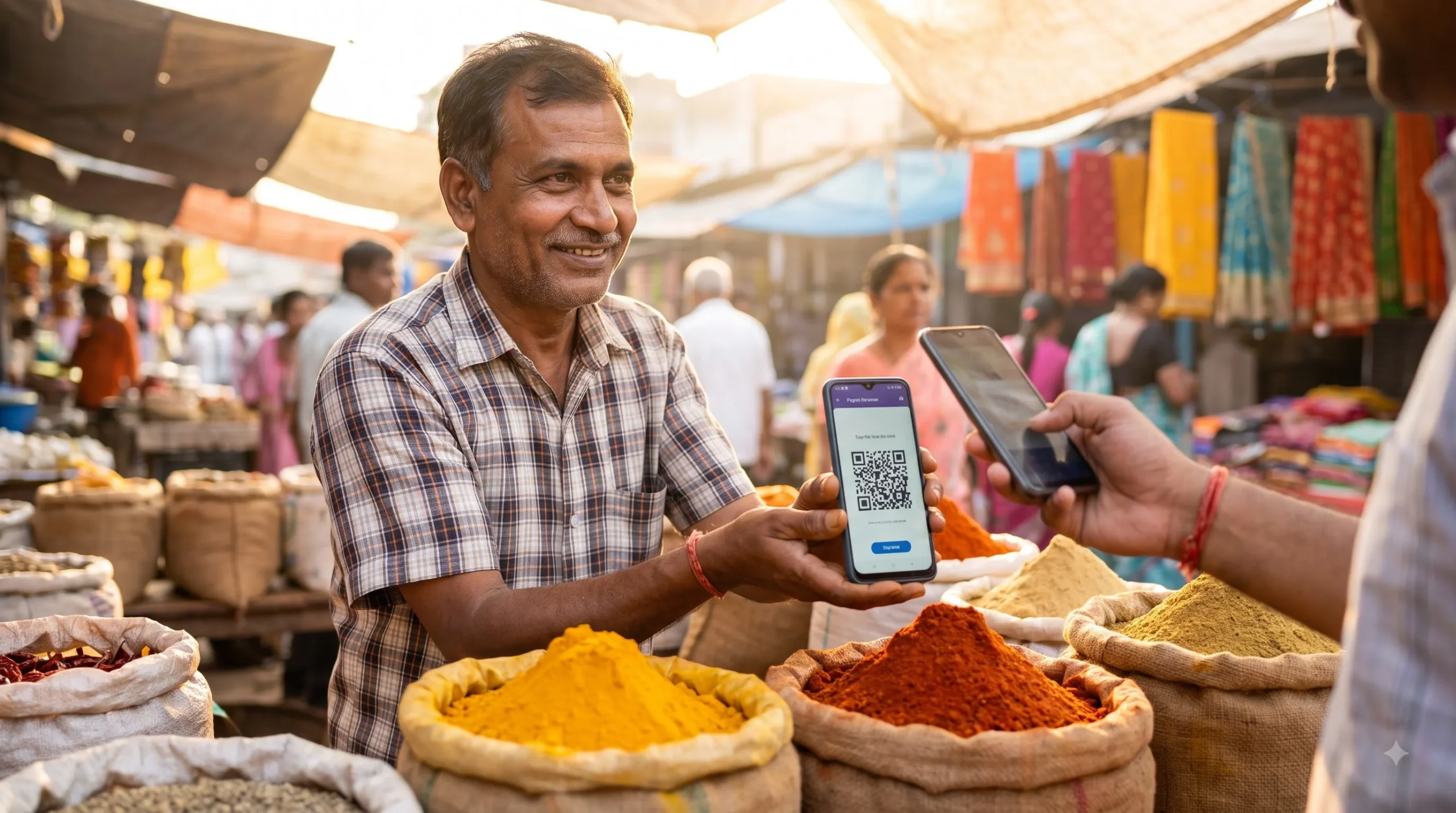 India Extends Anti-Dumping Duty on Four Products and Introduces New Duty on One in July.