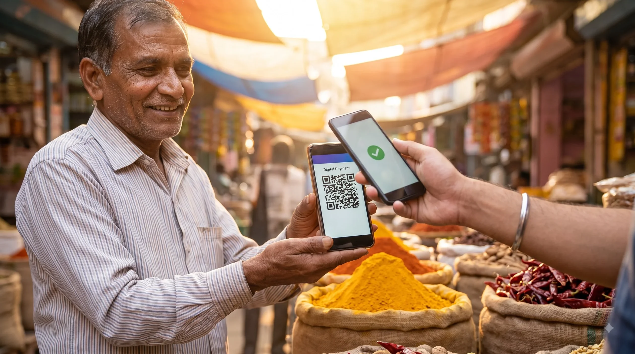 Commerce Department Launches Initiative to Identify Testing and Certification Gaps to Enhance Export Potential.