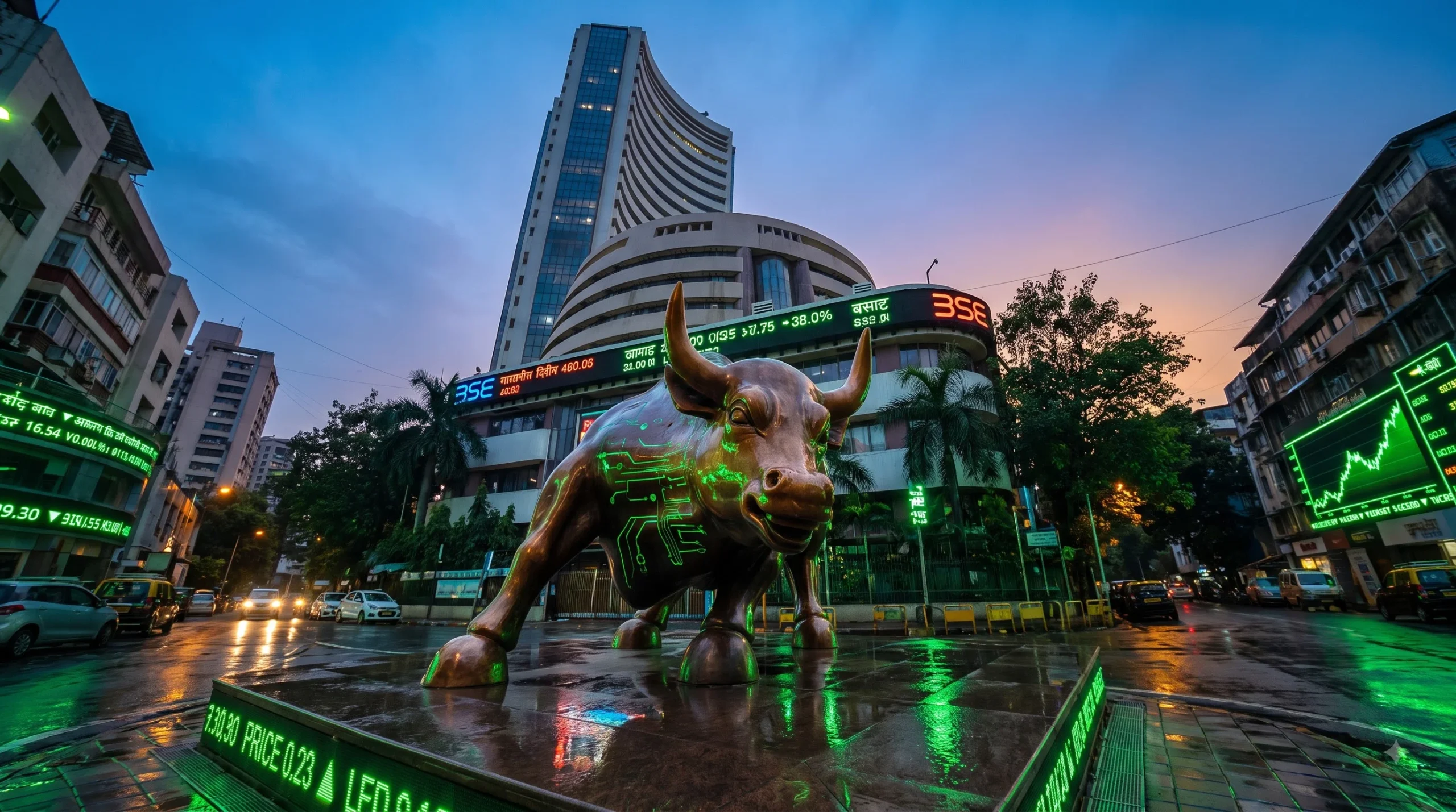 Tamil Nadu Budget 2026 Unveils Major Infrastructure Projects: Hosur-Bommasandra Metro, Chennai Metro Expansion, and Cooum River Revival Initiatives.