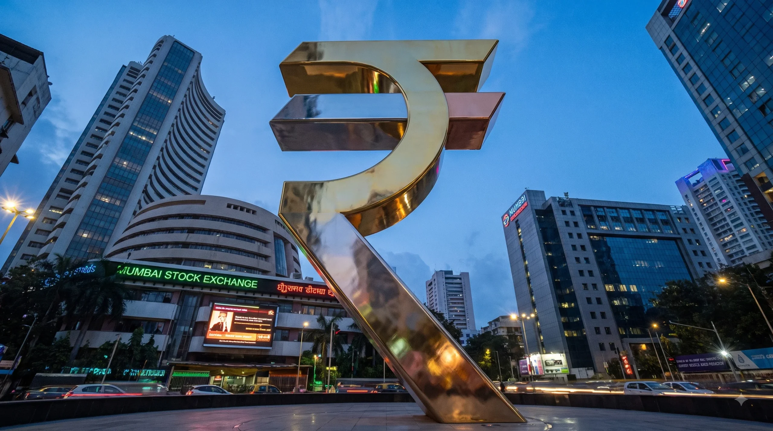 Gross GST Collection Surges Over 15% in July, Signaling Economic Resilience.