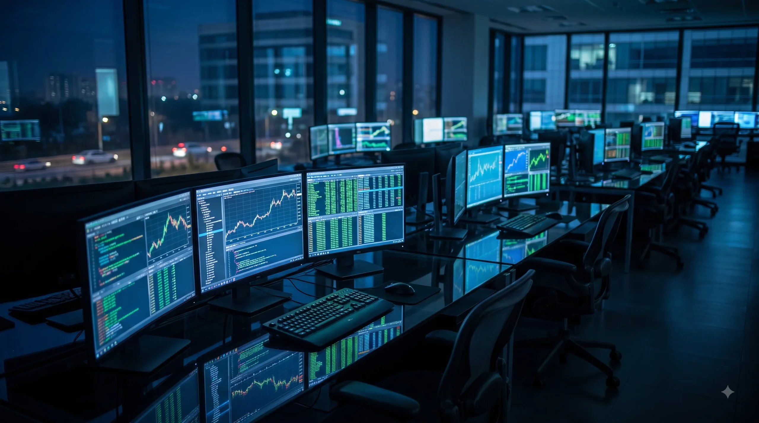 ITR Deadline 2026: Over 5.9 Crore Returns Filed by July 31, Surpassing Expectations!