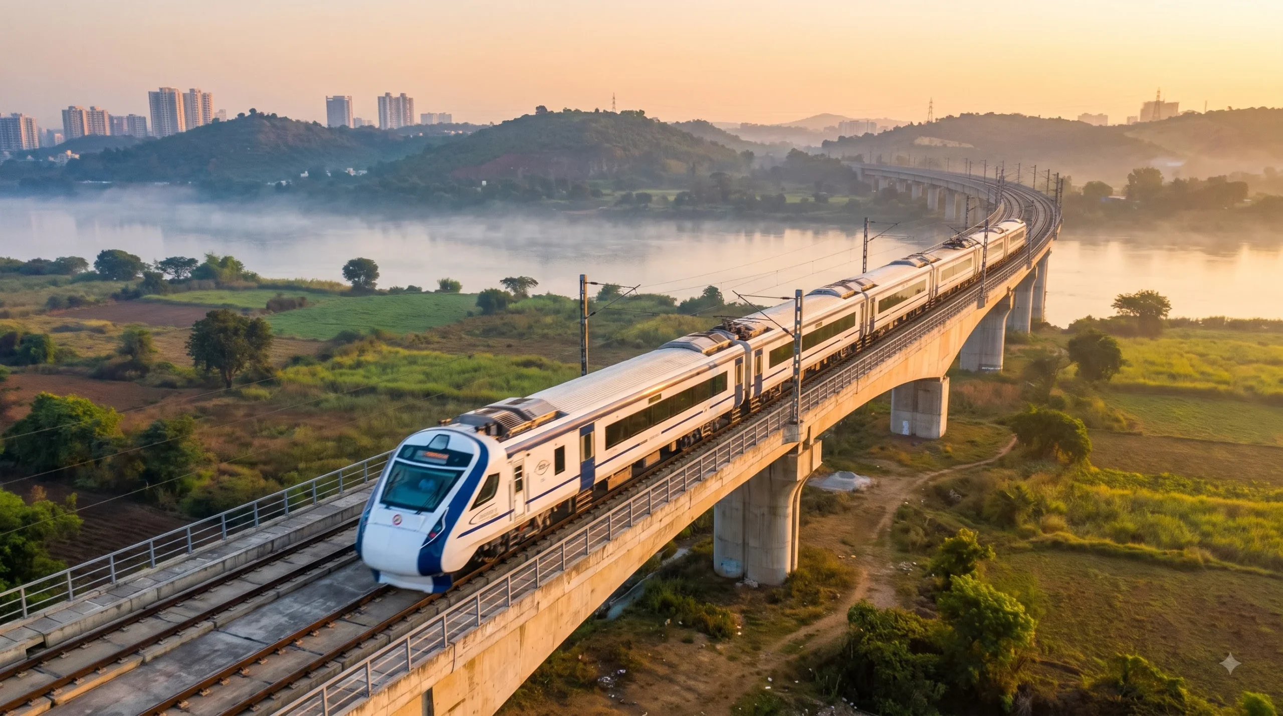 PE-VC Investments Surge 85% to $3 Billion in July Driven by Booming Infrastructure Deals