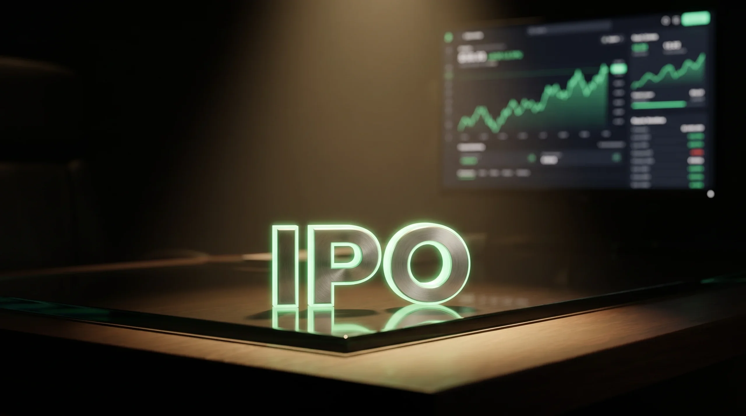 IPO Rush: 34 Companies Set to Launch ₹45,000 Crore Worth of Issues by September 30!