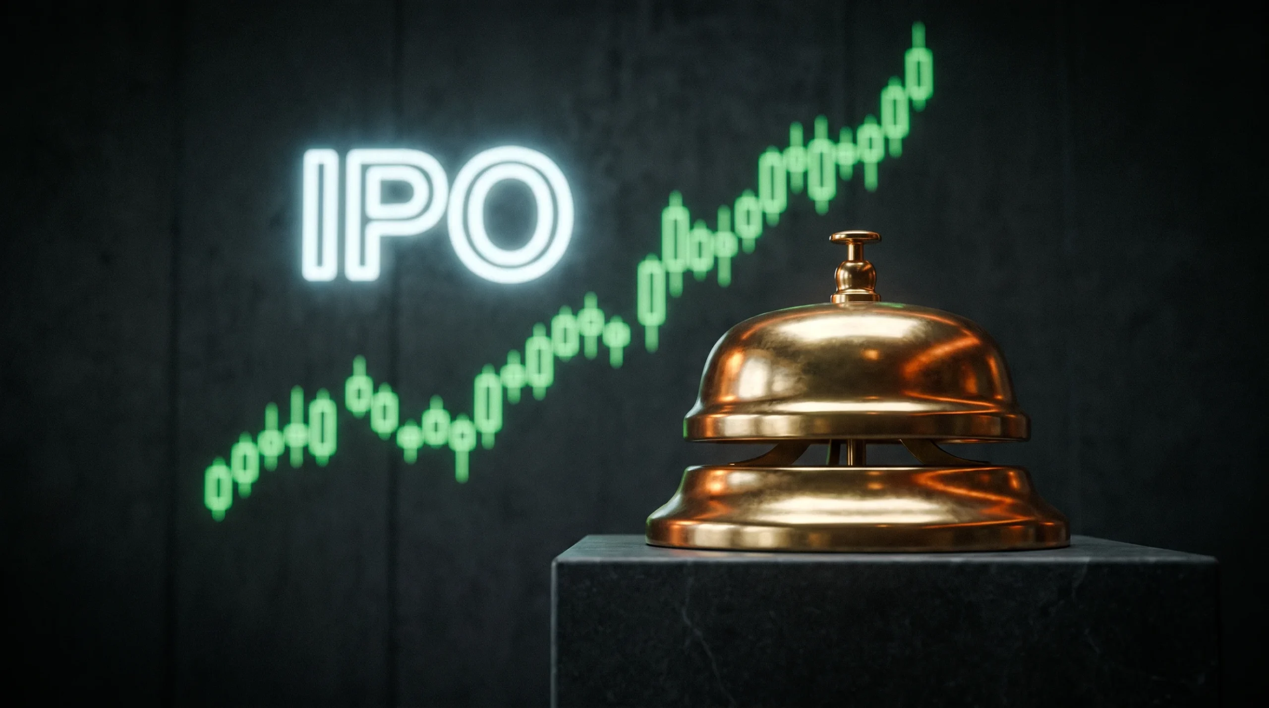 Lohia Corp IPO Allotment Expected Today, With GMP Indicating Modest Listing Gains: Here’s How to Check Your Status!