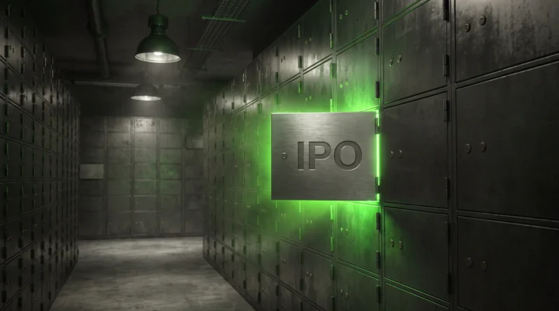 Investors Weigh Options: Dhoot, Milky Mist, or Molbio in Rs 7,000 Crore IPO Bonanza This Week? - IPO