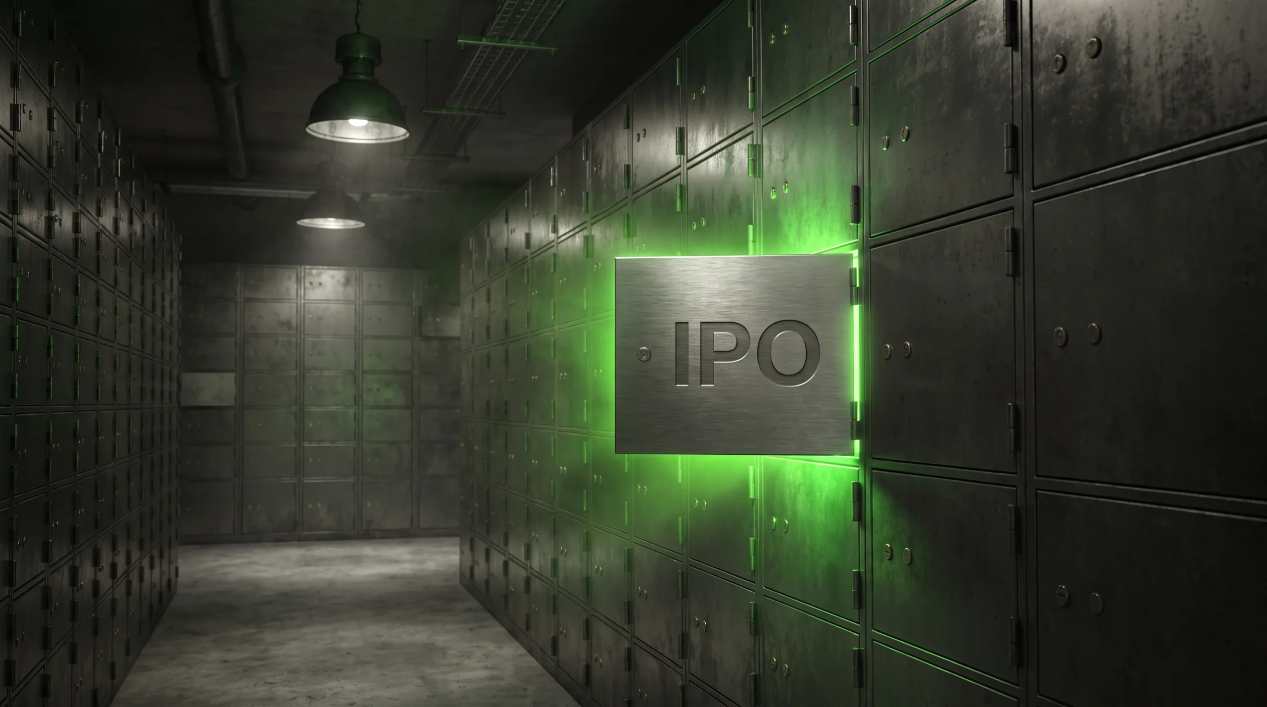 Investors Weigh Options: Dhoot, Milky Mist, or Molbio in Rs 7,000 Crore IPO Bonanza This Week?