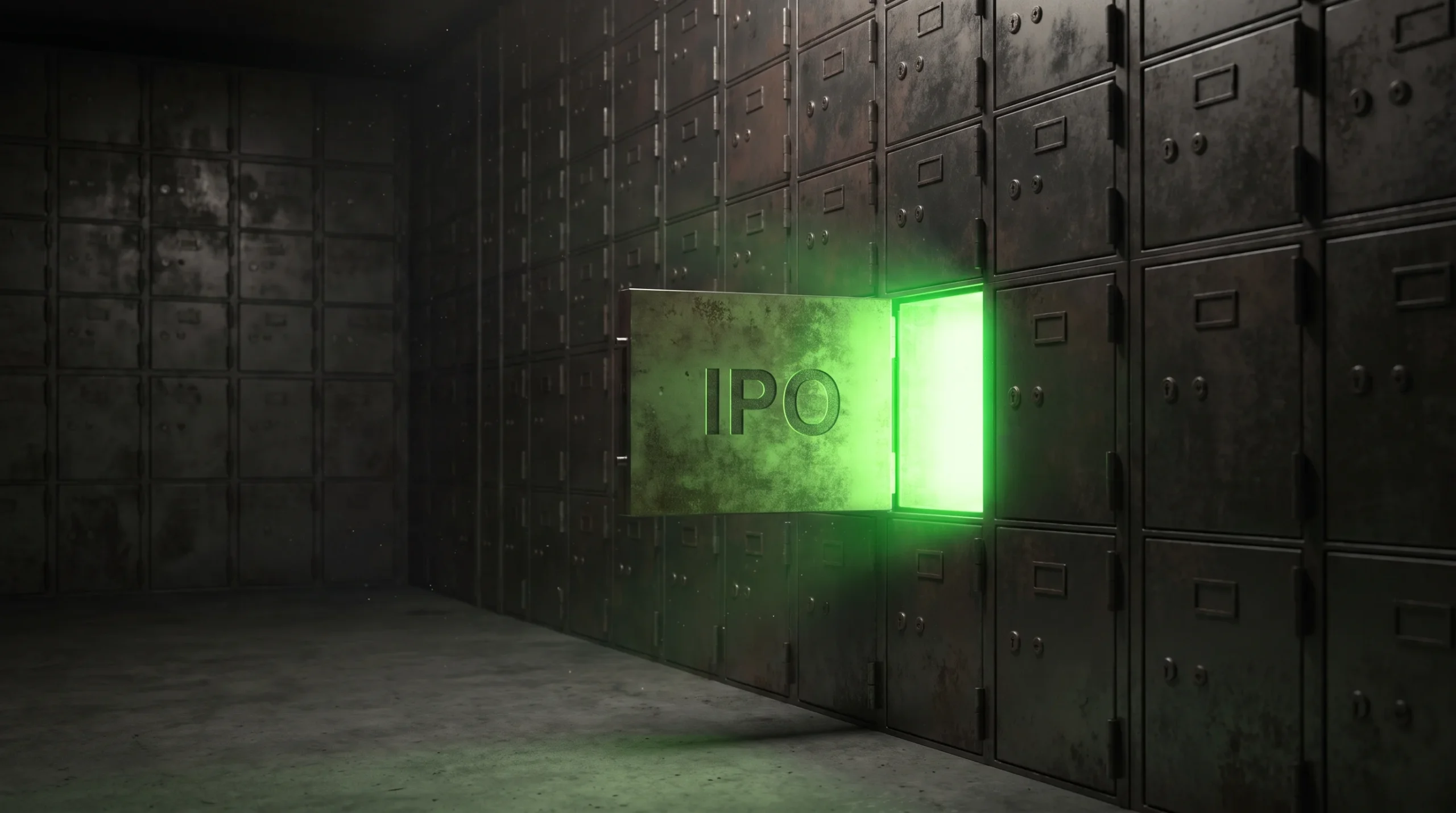 HD Fire, a key supplier for Saudi Aramco, sets sights on IPO launch this October.