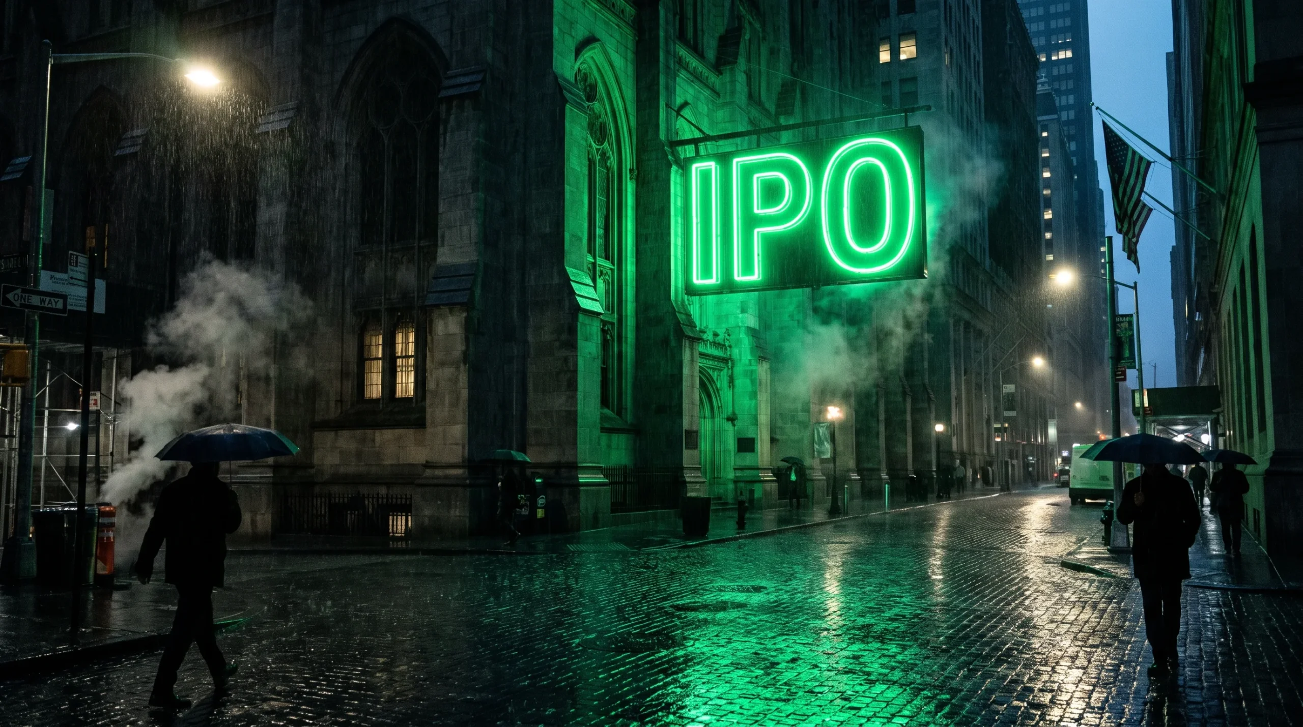 LEAP India IPO: Latest GMP and Kostak Price Insights Revealed!