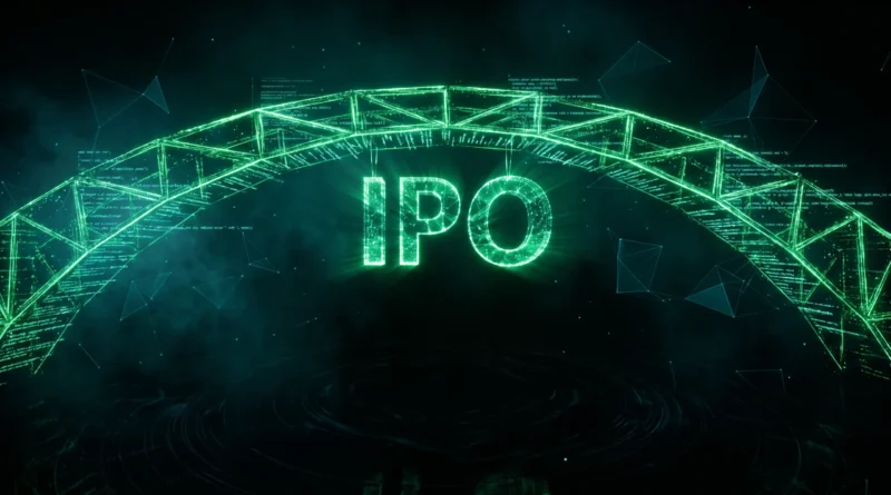 LAPL Automotive Announces IPO Date and Pricing Details for Upcoming Market Launch - IPO