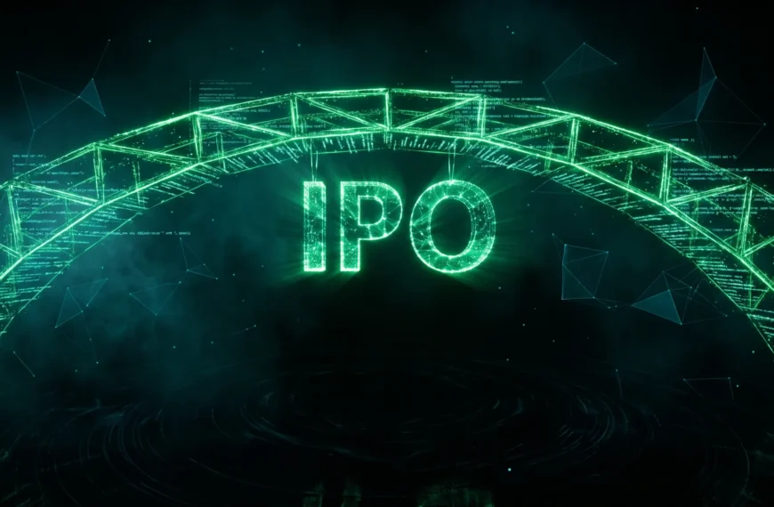 Sahajanand Medical Technologies IPO Day 3: GMP at 7%—Explore Subscription Status and Key Details!