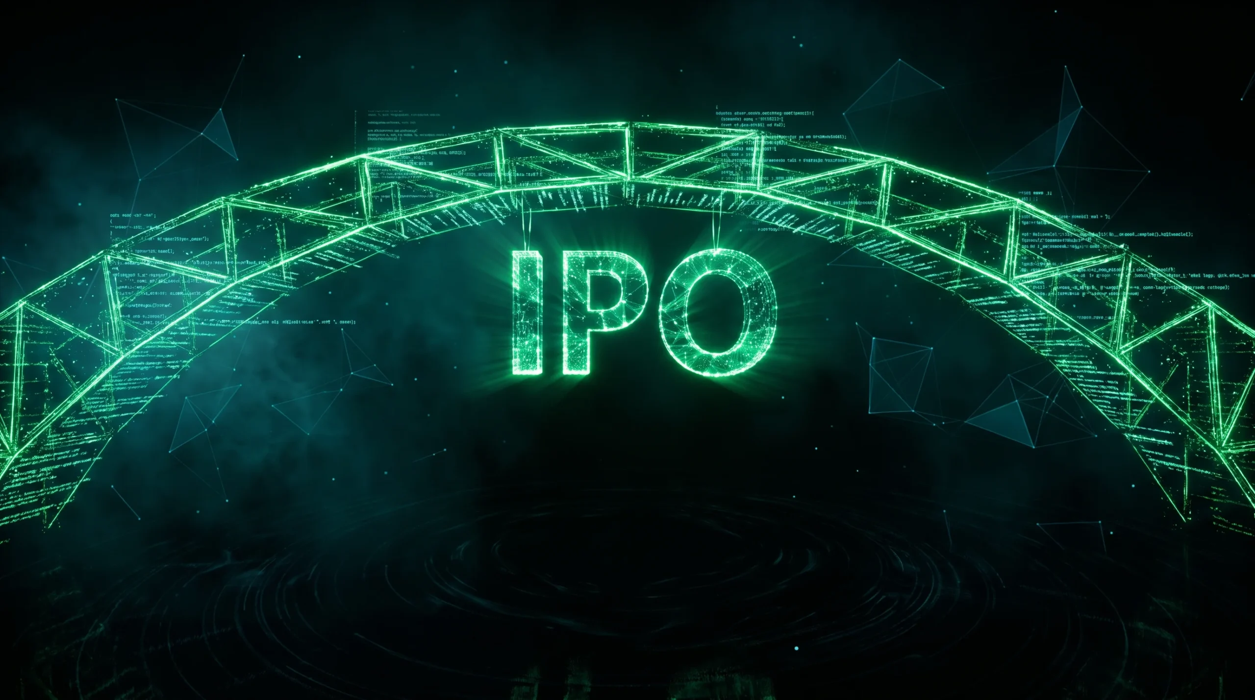 LAPL Automotive Announces IPO Date and Pricing Details for Upcoming Market Launch