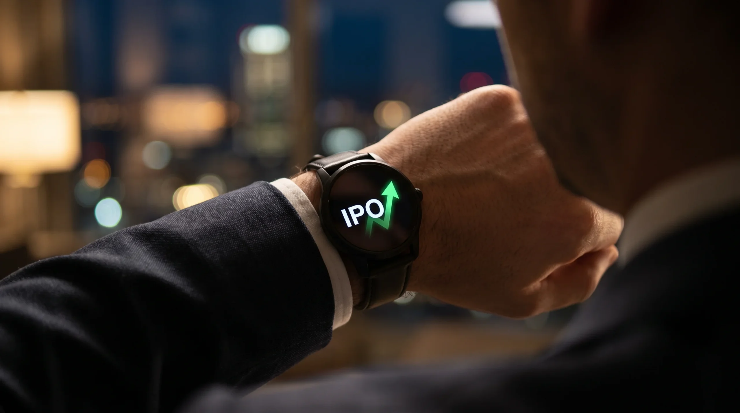 Ardee Industries IPO GMP Soars to 13% Ahead of August 5 Launch: Key Details Inside!