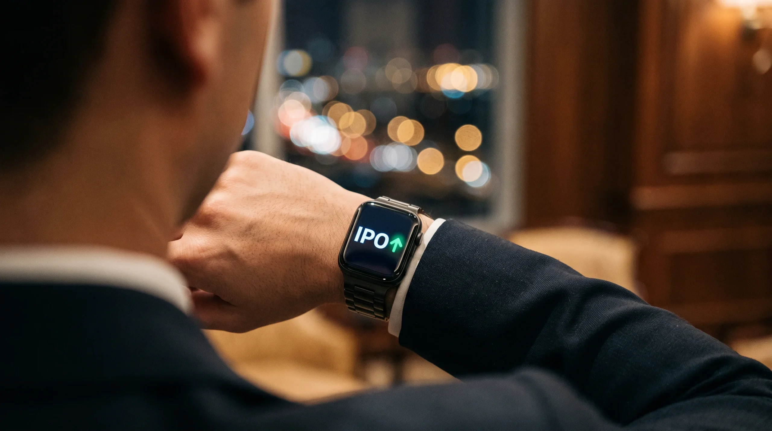 Aegeus Technologies SME IPO Gains Momentum as GMP Today Reaches New Heights and Subject 2 Price Revealed!