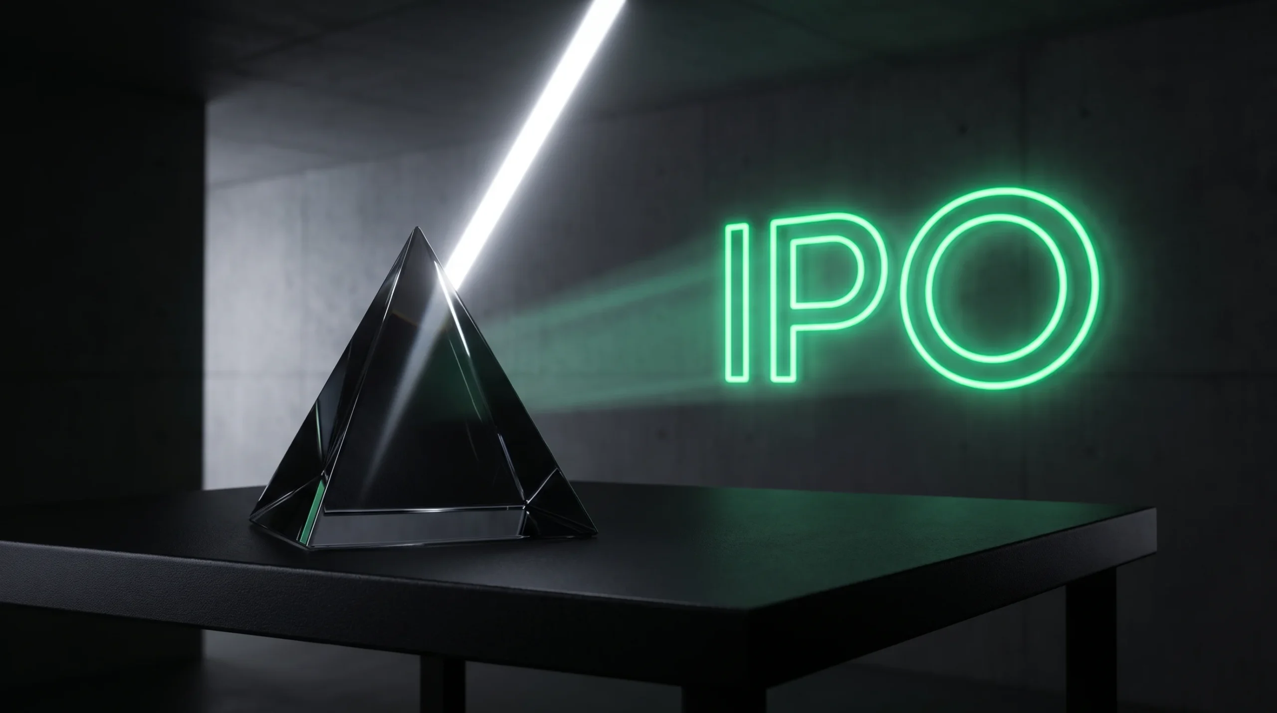 Blackstone’s AGS Health Unveils Updated Draft Papers for $500 Million IPO in India