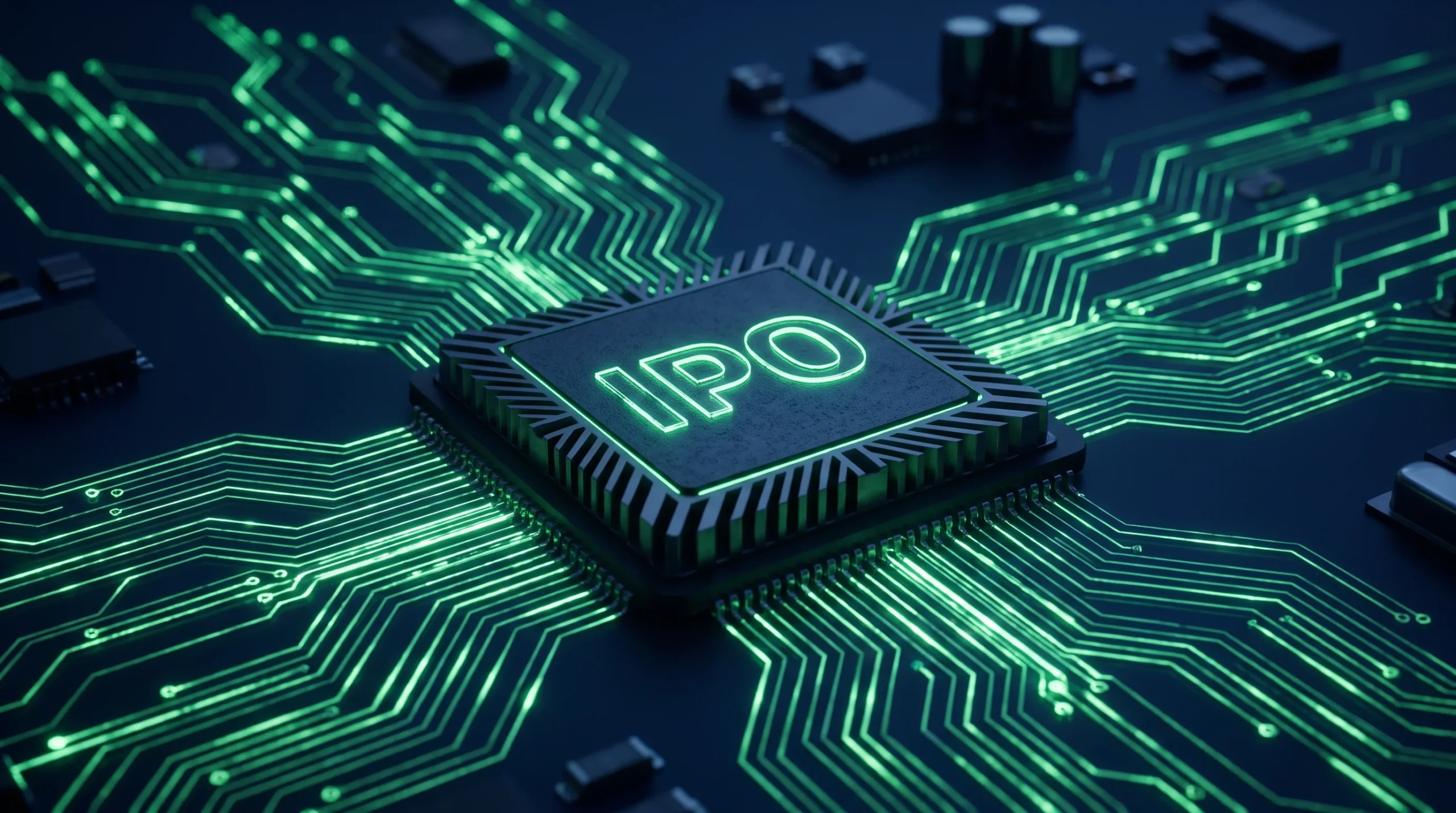 Ardee Industries IPO: Today’s GMP and Kostak Price Revealed!