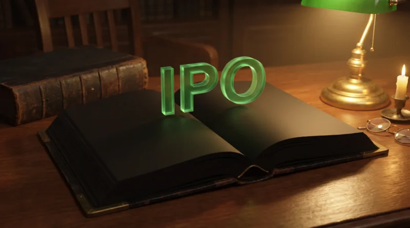Sterling & Wilson Plans ₹1,500-Crore IPO to Boost Generator Manufacturing Division - IPO