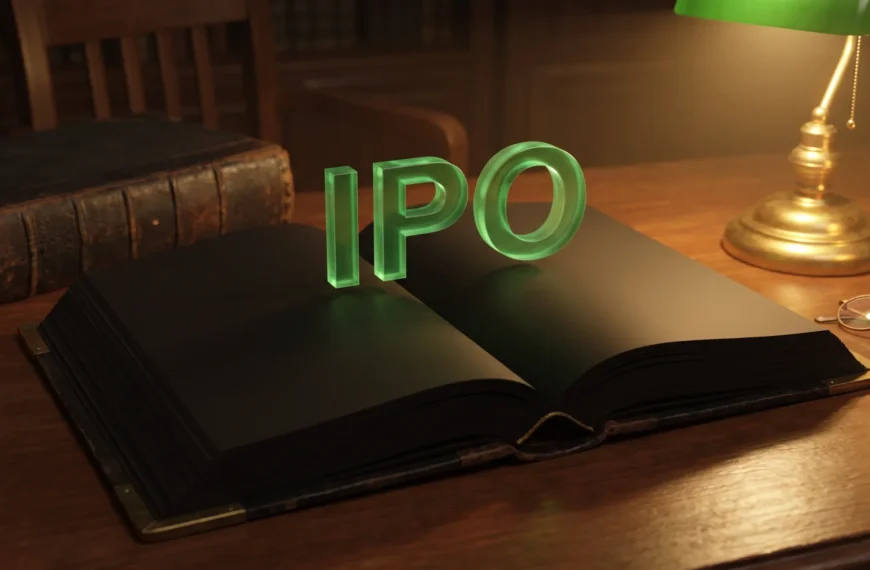 Unlisted NSE Shareholders Face Potential Losses as IPO Pricing Raises Concerns.