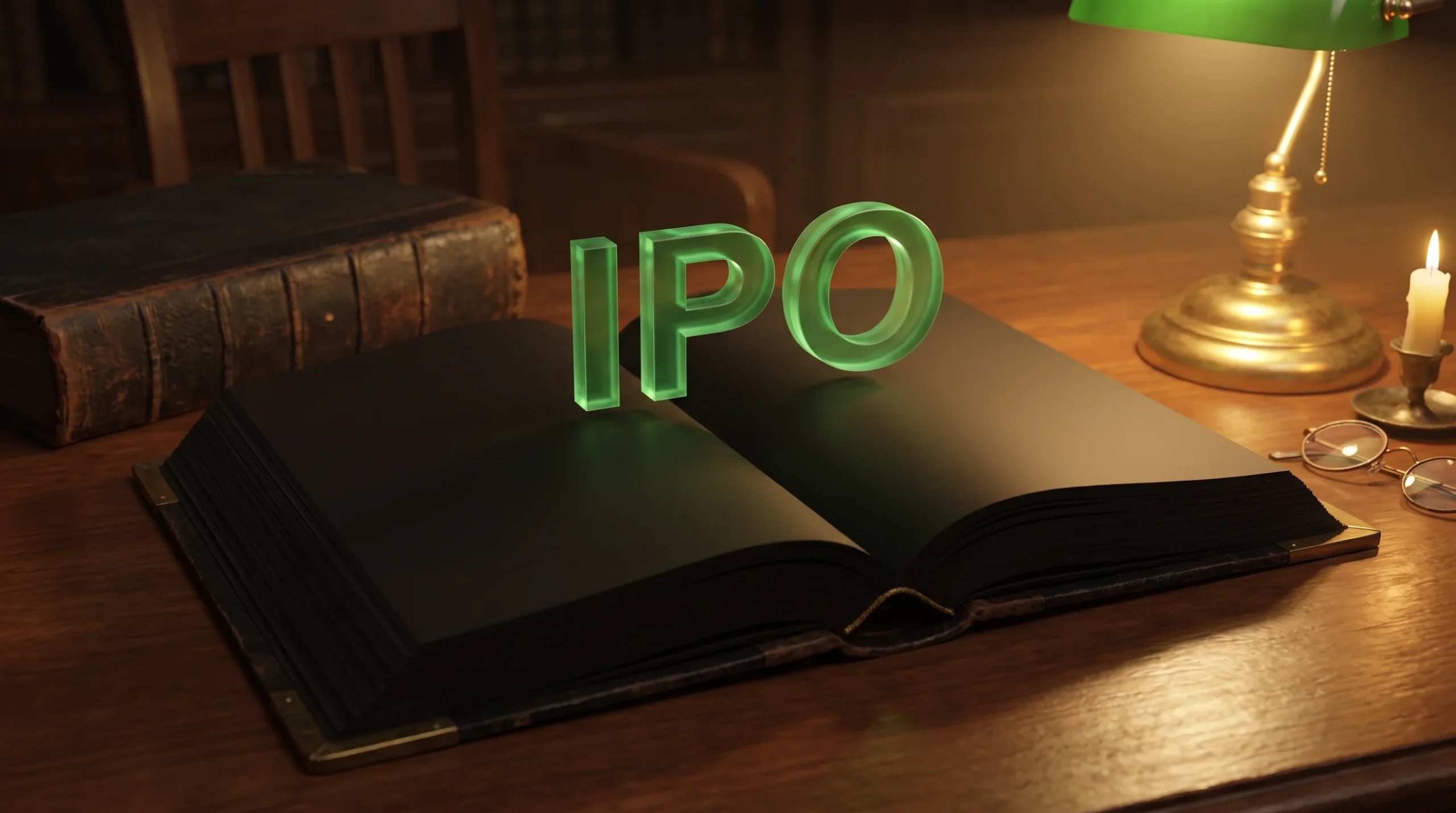 Sterling & Wilson Plans ₹1,500-Crore IPO to Boost Generator Manufacturing Division