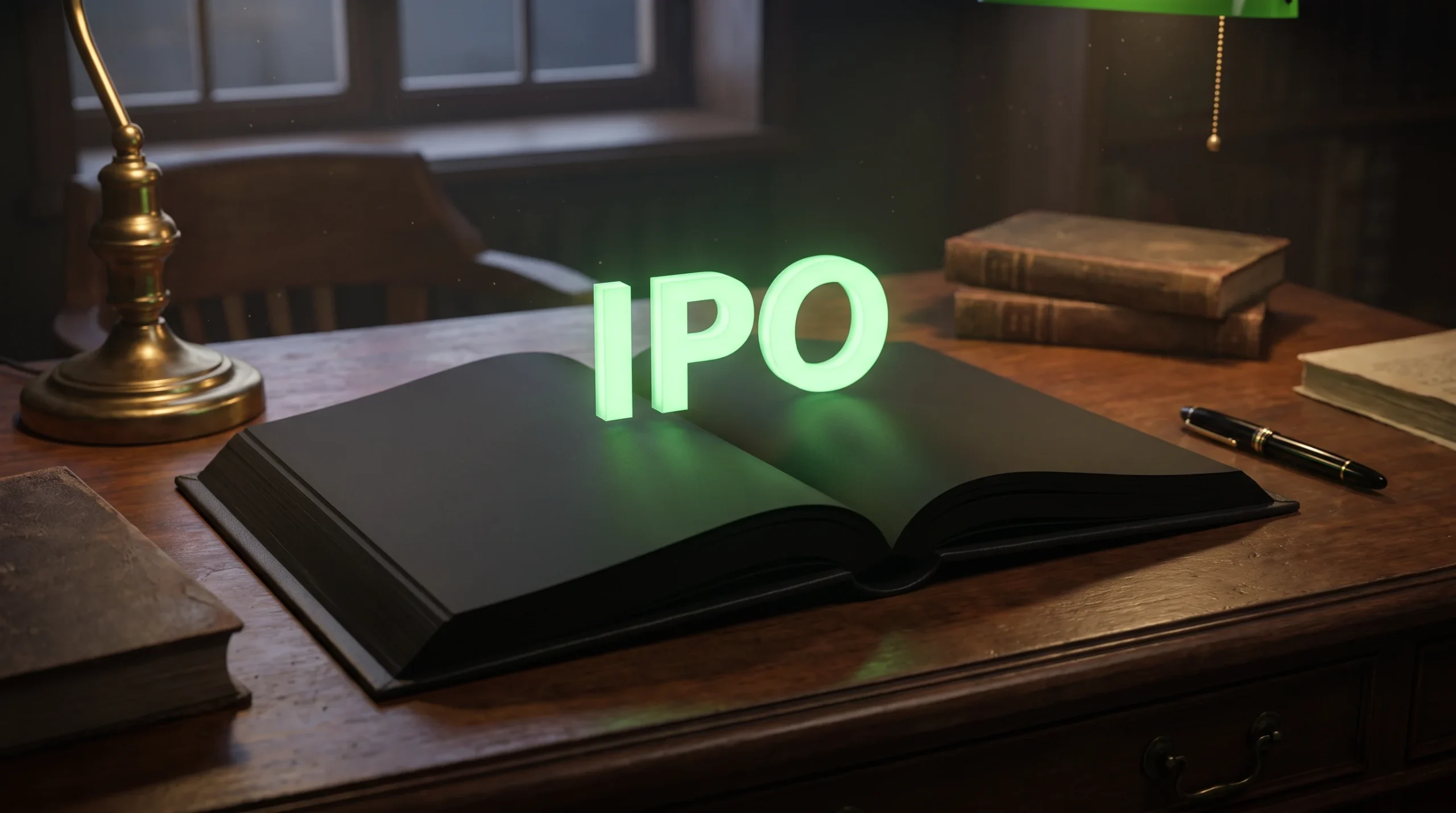 LAPL Automotive SME IPO GMP Updates Today: Key Insights on Subject 2 Price!