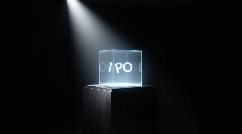 Pace Digitek IPO 2025: All You Need to Know About the ₹219 Price, GMP, and Allotment Process! - IPO