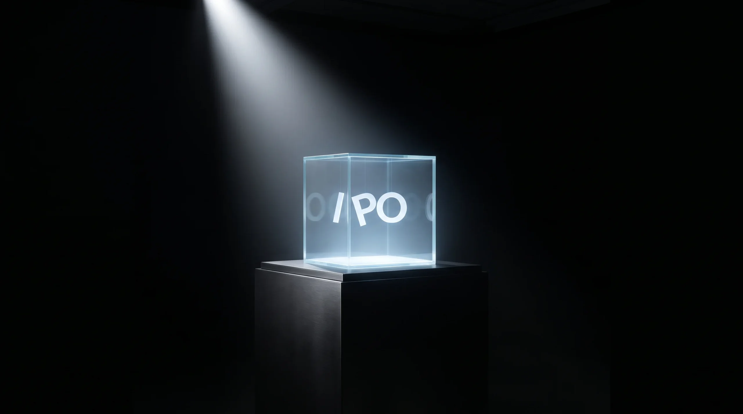 Pace Digitek IPO 2025: All You Need to Know About the ₹219 Price, GMP, and Allotment Process!