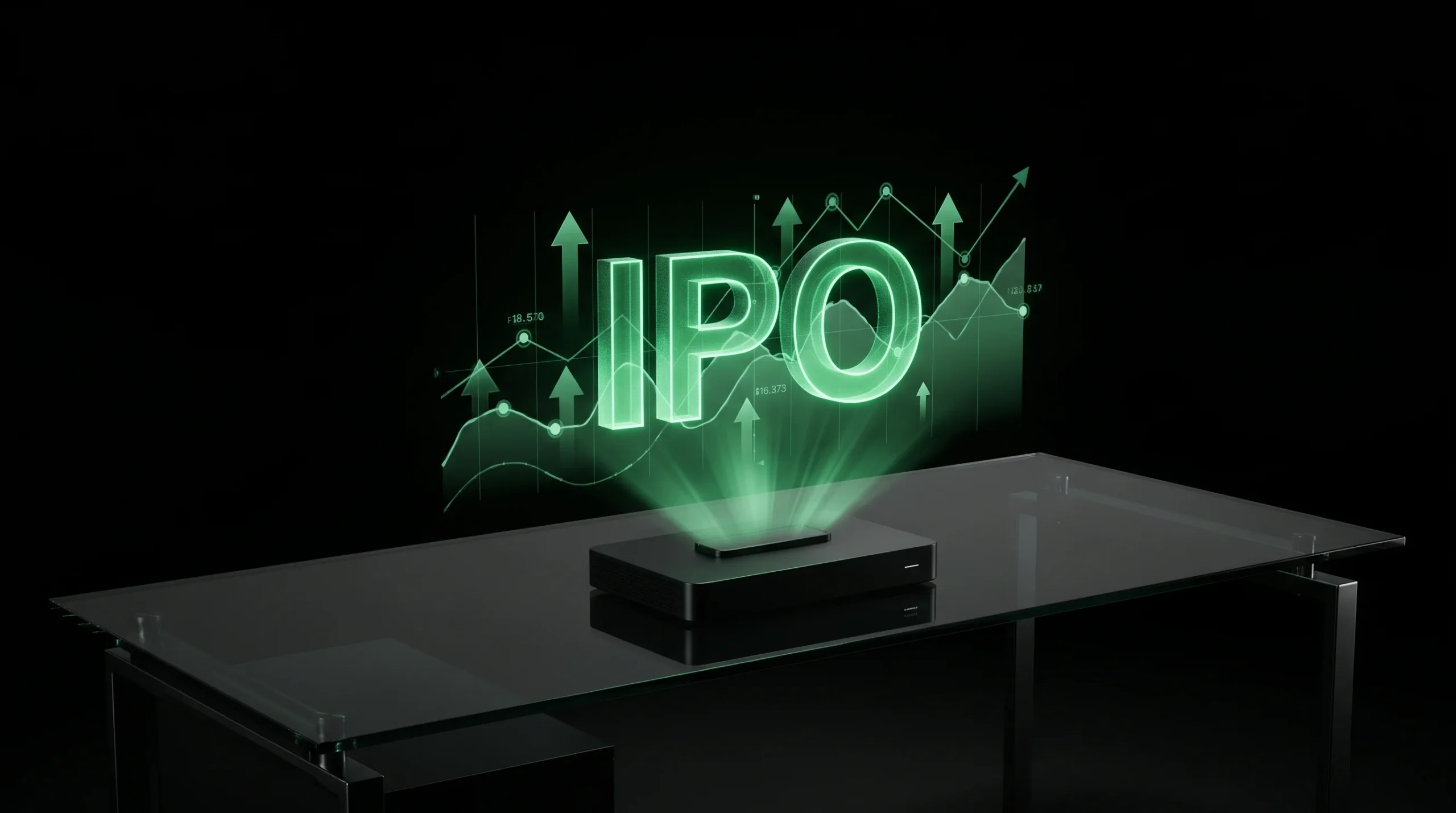 Anawil Wire & Engineering IPO Subscription Status Update: Allotment Scheduled for August 6th