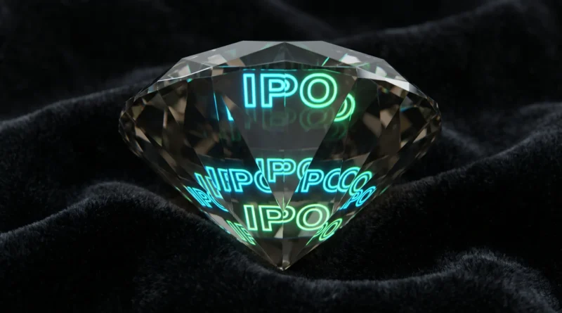Ardee Industries IPO Set to Launch on August 5: Explore Price Band, Key Dates, GMP, and Essential Details! - IPO