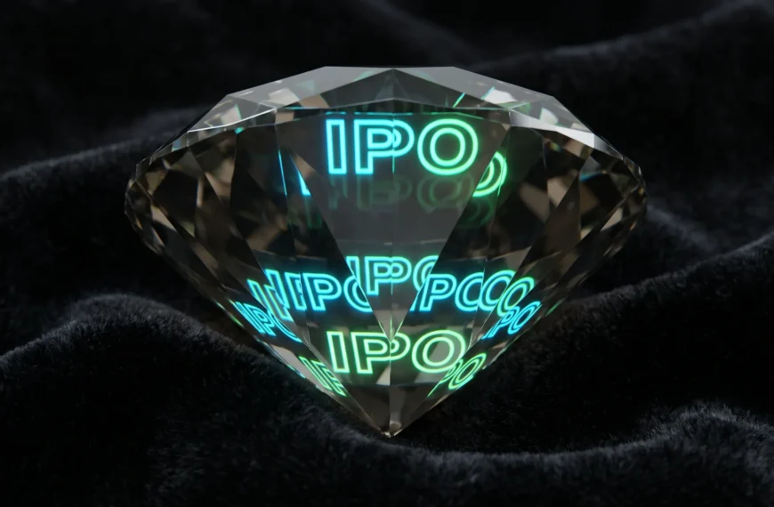 Jio Platforms IPO GMP Indicates 22% Potential Listing Gain as Issue Set to Open on October 21
