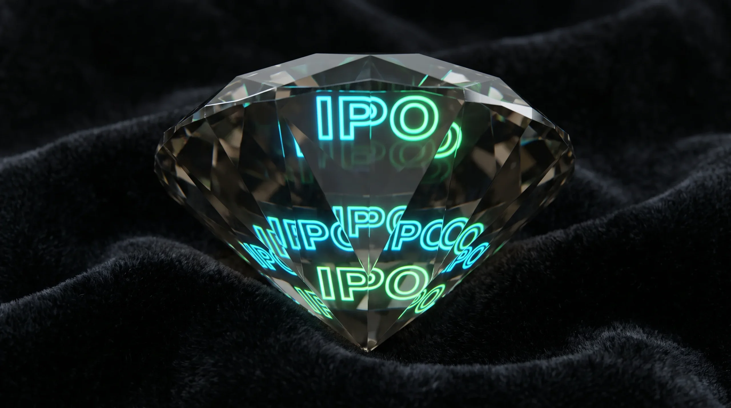 Ardee Industries IPO Set to Launch on August 5: Explore Price Band, Key Dates, GMP, and Essential Details!