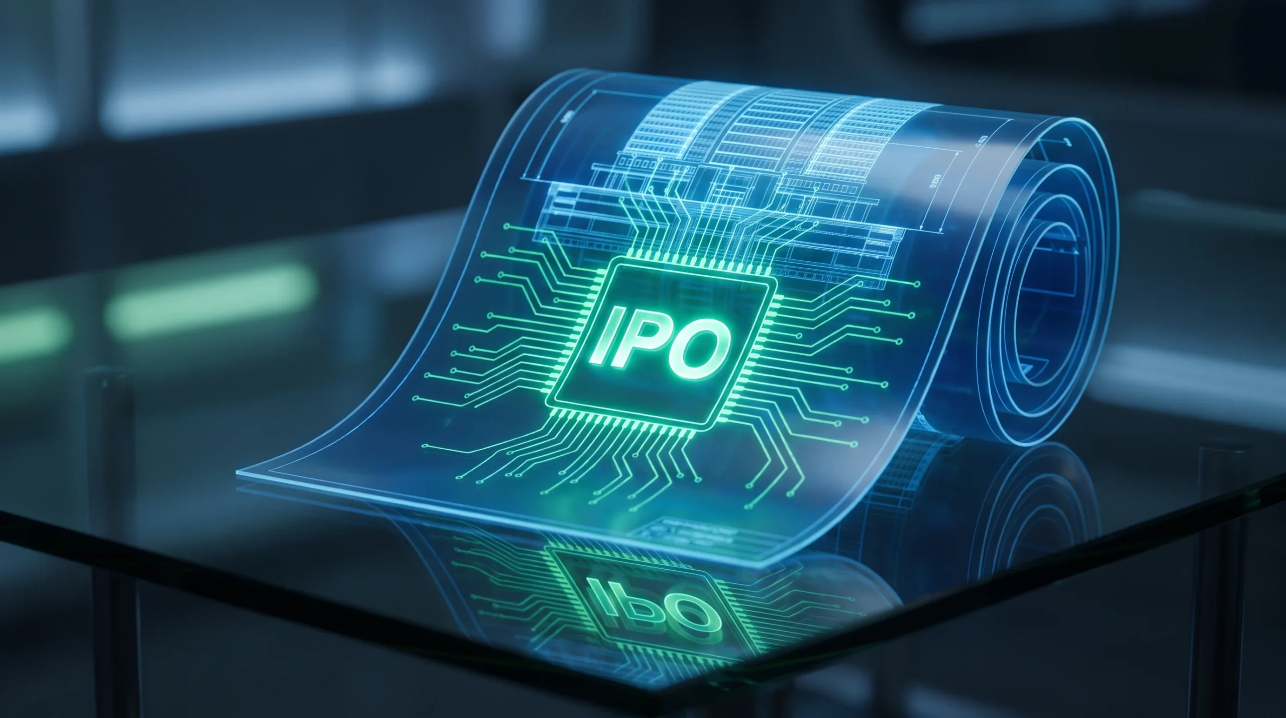 Skytech Infinite IPO: GMP, Pricing, Allotment Details, and 2026 Profit Estimates Unveiled!