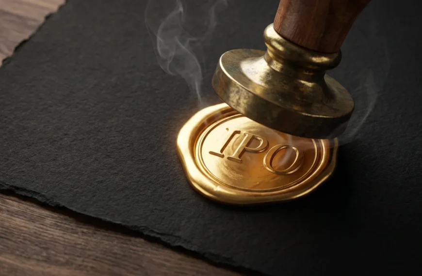 Jio IPO: Nithin Kamath Reflects on Jio’s Pivotal Influence in Shaping Zerodha’s Success.
