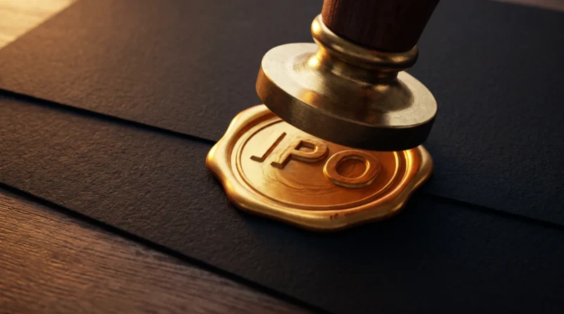 Juniper Green Energy Launches IPO Amid Allotment Excitement! - IPO