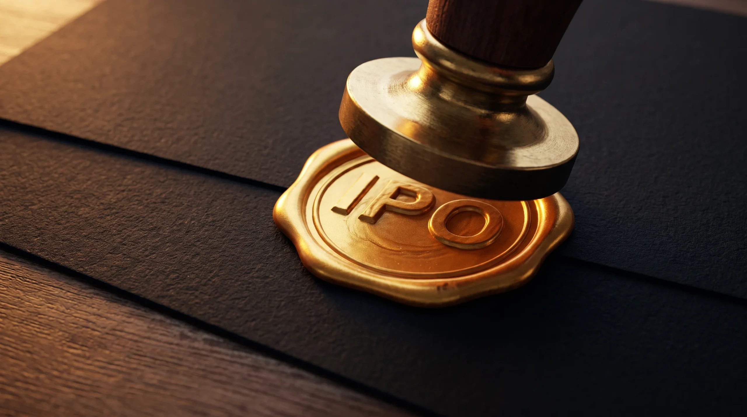 Juniper Green Energy Launches IPO Amid Allotment Excitement!