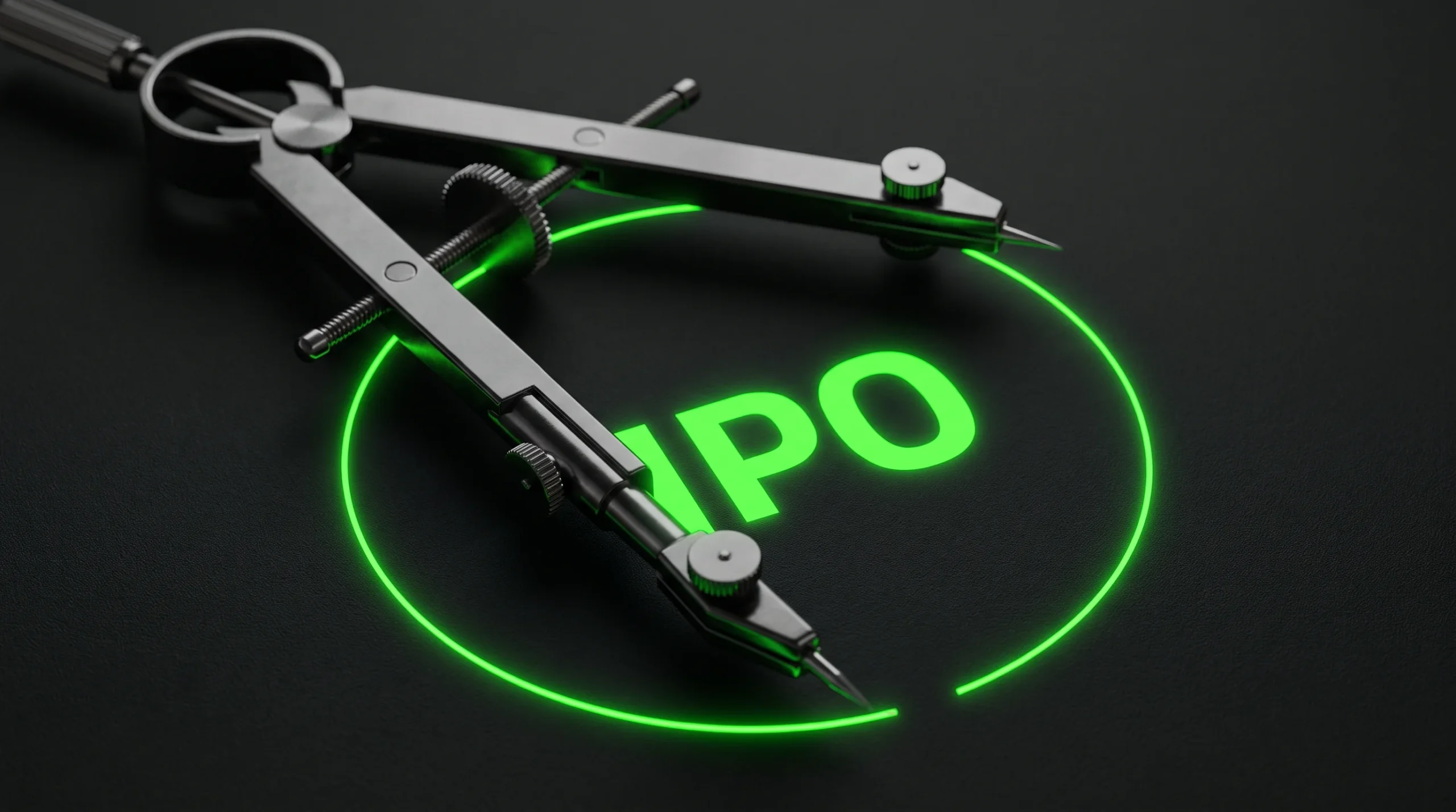 Indo-MIM IPO Sees Stellar Demand, Closing with Over 72x Subscription on Day 3 and 204x QIB Portion, With GMP Soaring to 39%