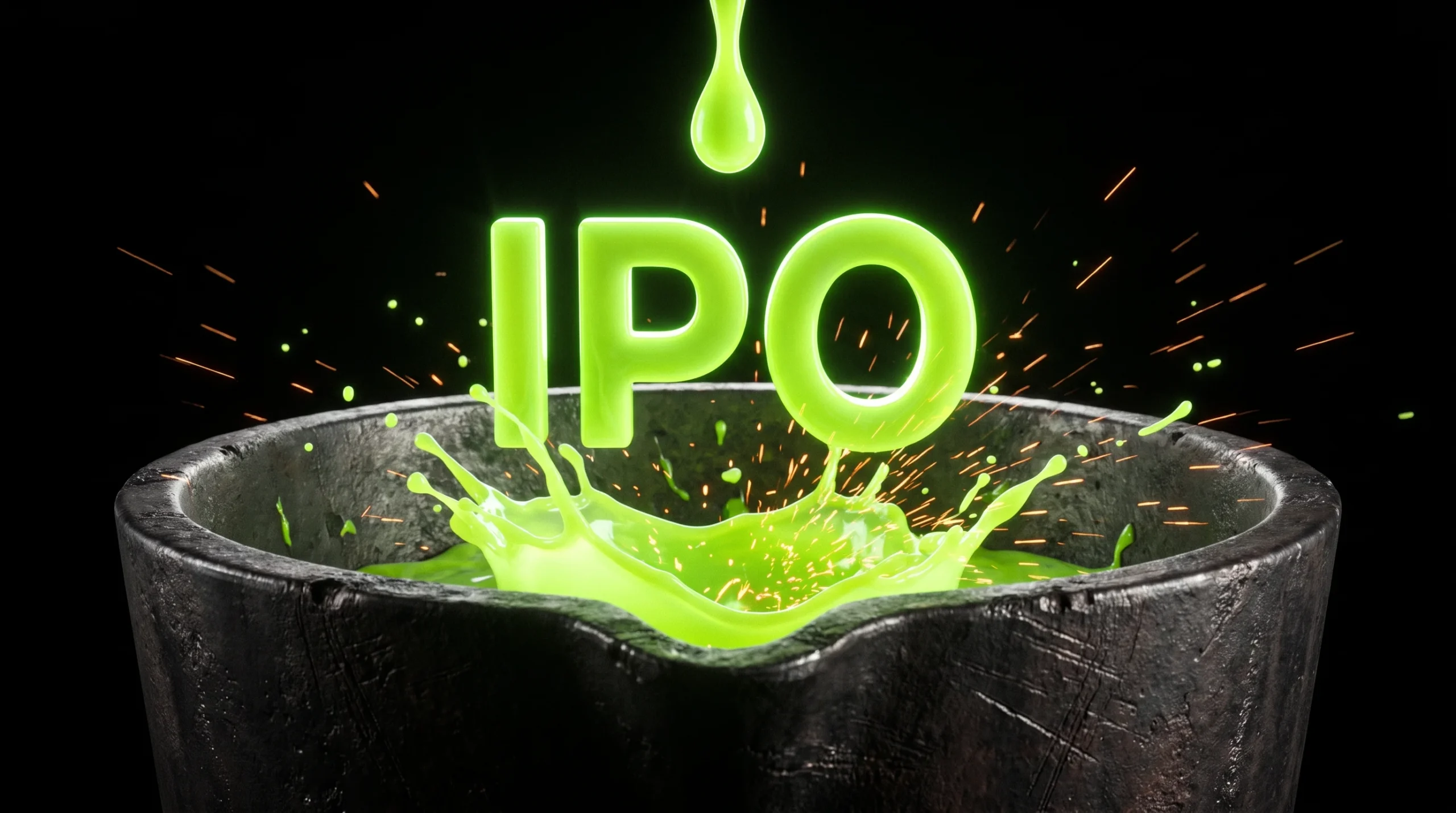 Indo-MIM Shares Soar 60% Above IPO Price in Just Two Trading Sessions, Continuing Impressive Rally!