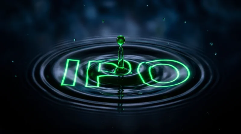 Shiprocket IPO: Today's GMP and Kostak Price Insights Revealed! - IPO