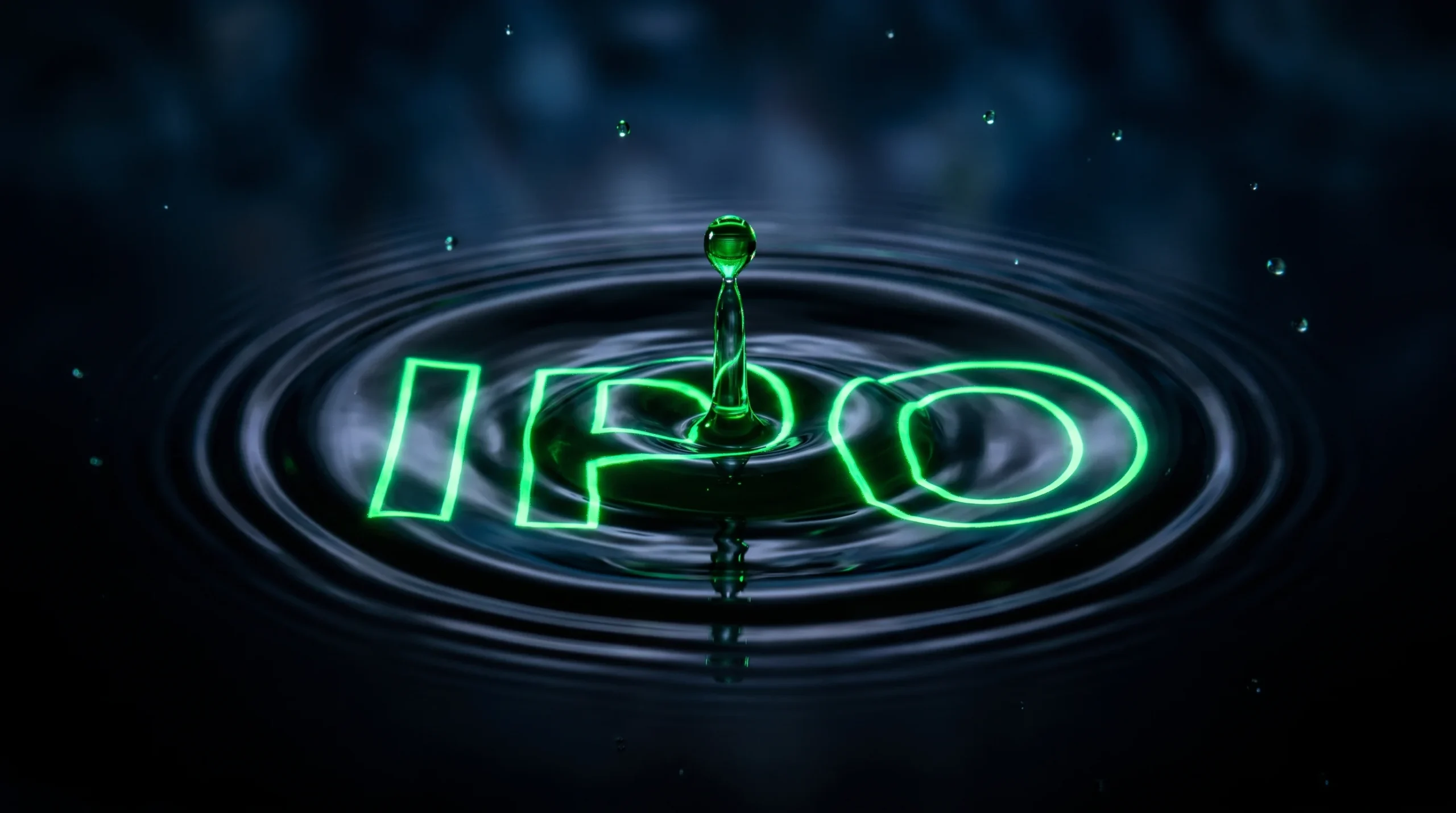 Shiprocket IPO: Today’s GMP and Kostak Price Insights Revealed!