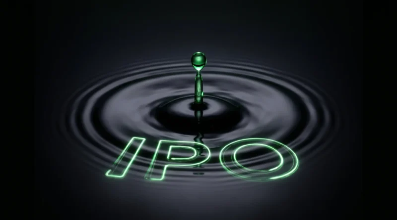 Gaja Alternative Asset Management IPO Day 3: Subscription Soars to Nearly 2.5 Times with GMP at 11%! - IPO