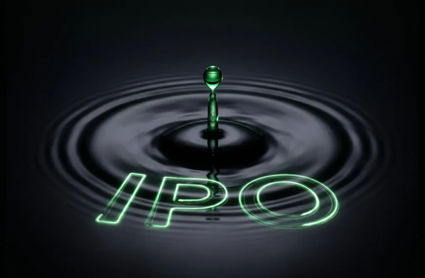 Zetwerk Set to Launch Rs 5,000 Crore IPO Next Week, Reports Indicate