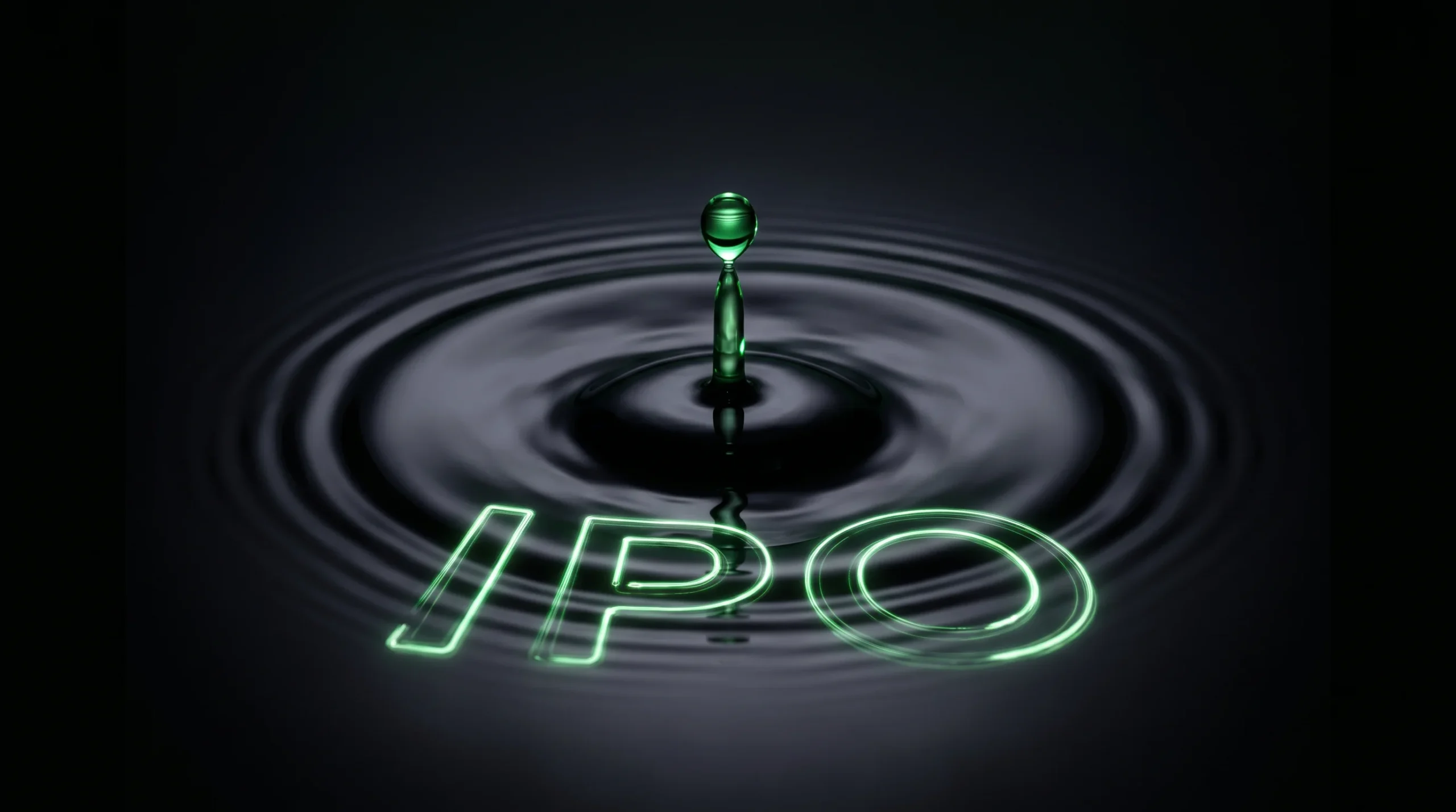 Gaja Alternative Asset Management IPO Day 3: Subscription Soars to Nearly 2.5 Times with GMP at 11%!