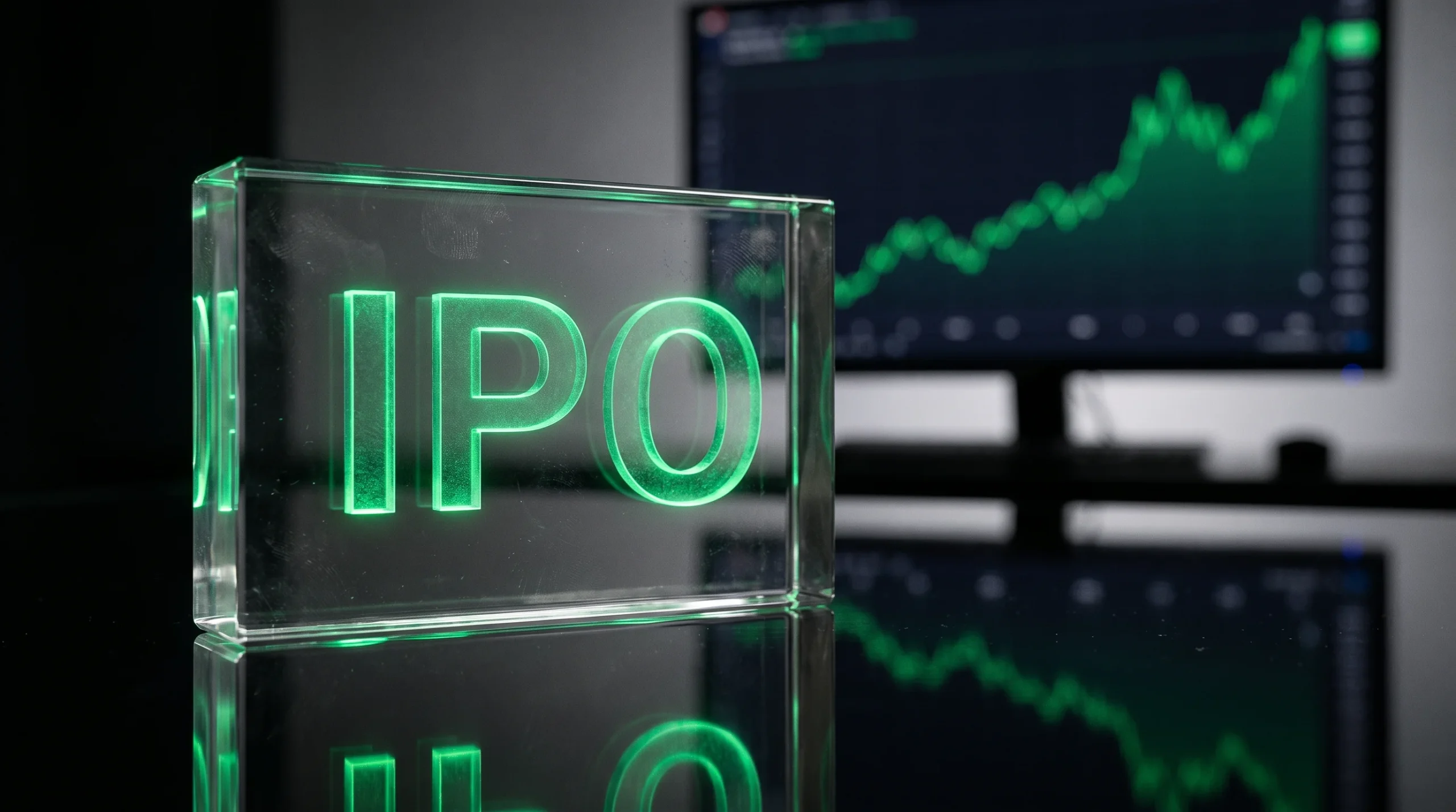 Indo-MIM IPO Allotment Expected Today as GMP Indicates 39% Listing Gain—Here’s How to Check Your Status!