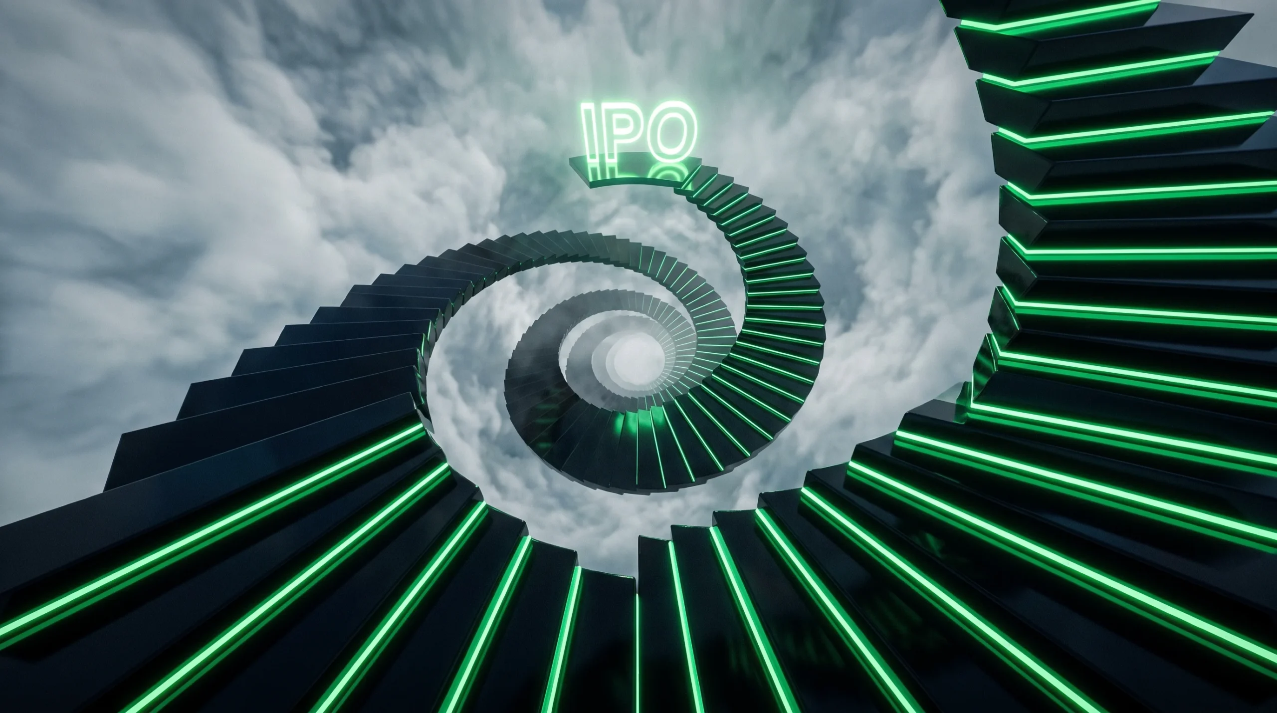 Technocraft Ventures IPO: Today’s GMP and Kostak Price Insights Revealed!