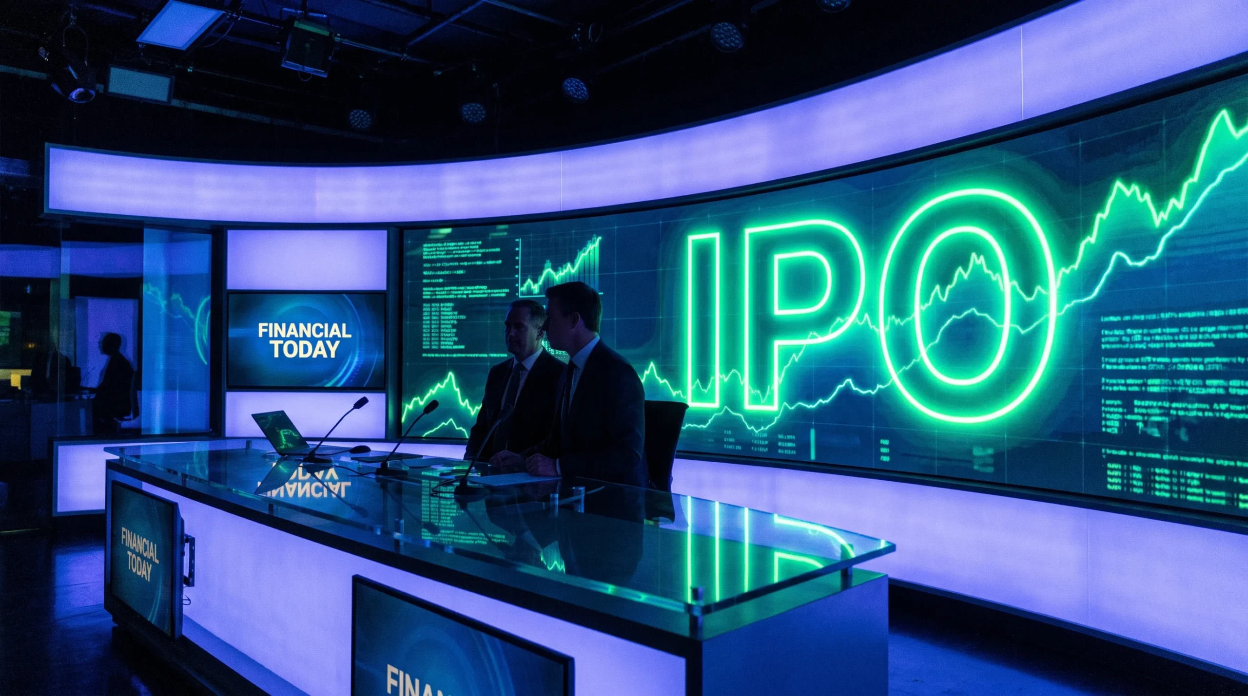 H. R. Hygiene Products SME IPO GMP Reveals Today’s Prices and Key Insights!