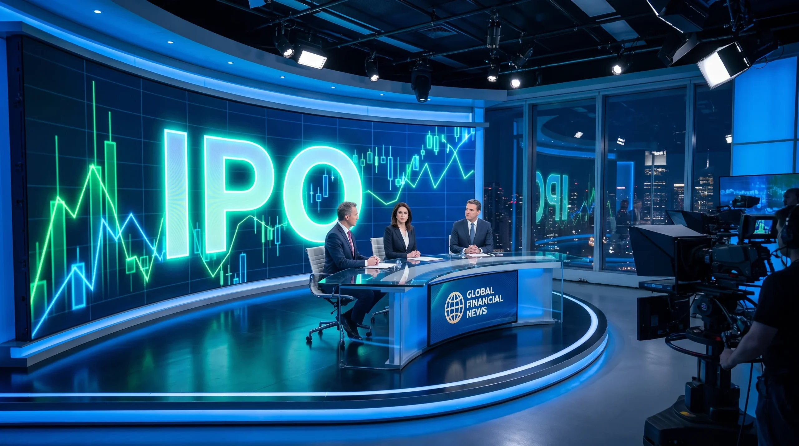 Dhoot Transmission Sets IPO Price Band at Rs 829-871 Ahead of Market Debut.