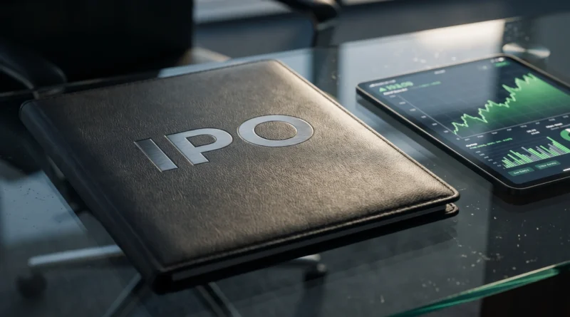 Juniper Green Energy Unveils Price Band of Rs 214–225 for Rs 1,800-Crore IPO. - IPO