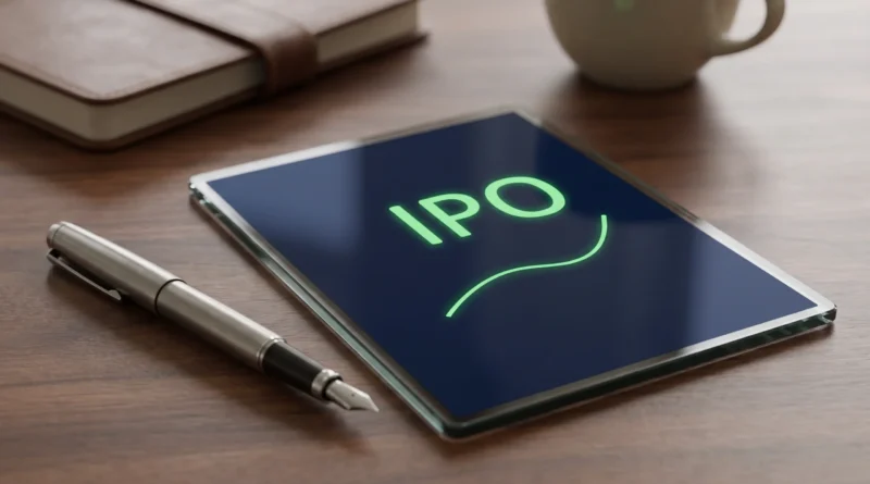 Juniper Green Energy IPO Day 2: GMP at 4% – Check Subscription Status and Key Insights to Decide If You Should Apply or Skip! - IPO