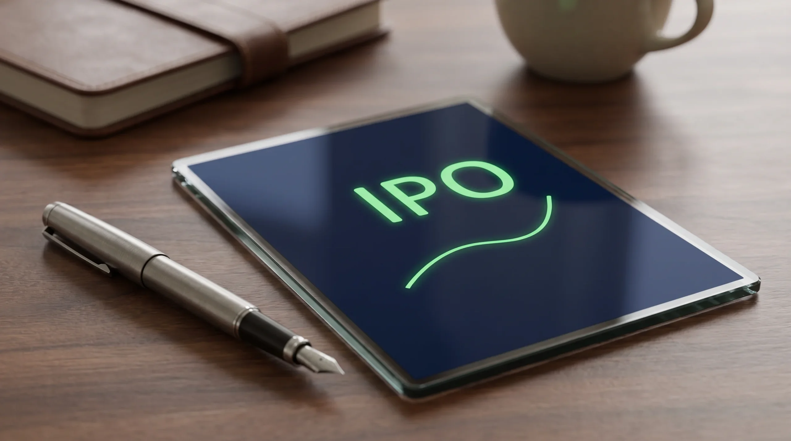 Juniper Green Energy IPO Day 2: GMP at 4% – Check Subscription Status and Key Insights to Decide If You Should Apply or Skip!