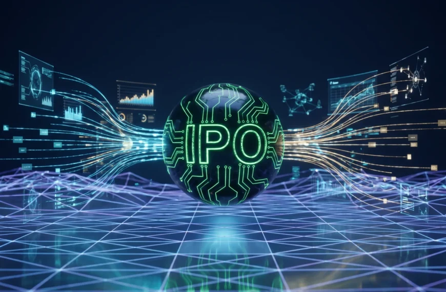 IPO Rush Builds: India Inc Poised to Garner Up to Rs 25,000 Crore This September