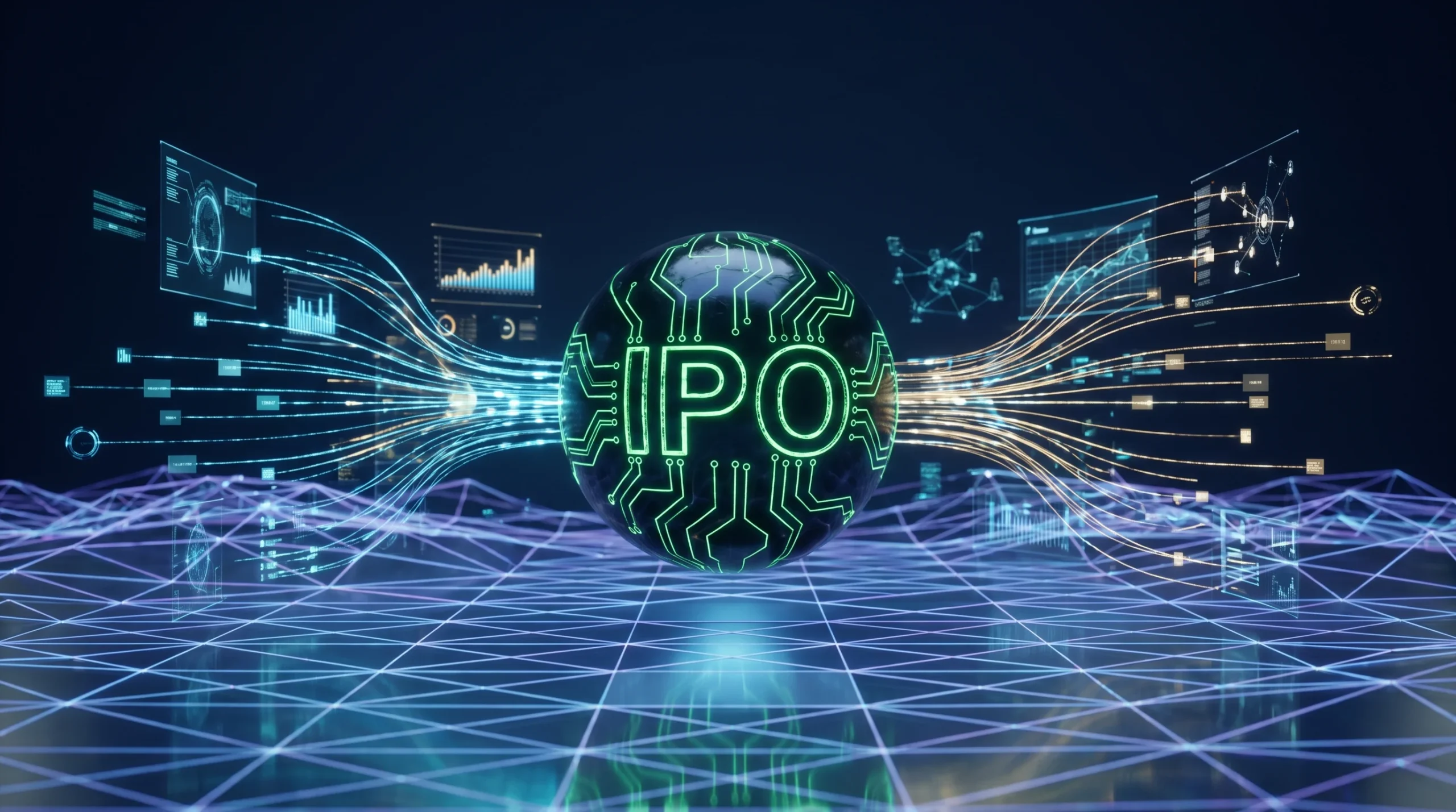 Zetwerk Submits Revised IPO Documents to Sebi, Aiming to Raise ₹2,600 Crore Through New Share Issuance.
